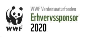 wwf naturfonden sponsor